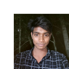 Hridoy Khan-Freelancer in Kalukhali,Bangladesh