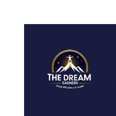 Hamzaaa-Gd-Freelancer in Birgunj,Nepal