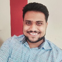 Chandan Biswas-Freelancer in Port Blair,India