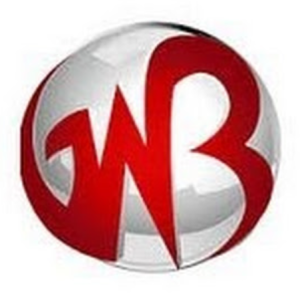 Gowebbaby-Freelancer in ,Nigeria