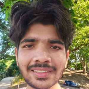 Gyan Prakash Yadav-Freelancer in Bhagalpur,India