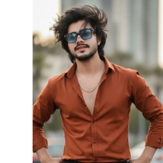 Karan Sharma-Freelancer in ग्रेटर नोएडा,India