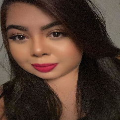 Vanessa Beatriz-Freelancer in Recife,Brazil