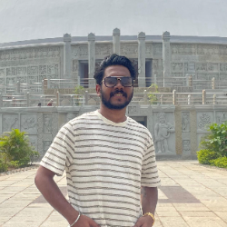 Amrith Babu N V-Freelancer in Vadakara,India