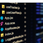 Moh_Dev-Freelancer in Utc,Morocco