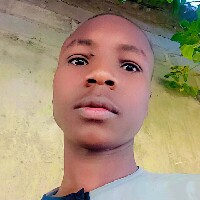 aliyu-Freelancer in kano,Nigeria
