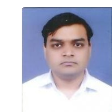 Anurag Gupta-Freelancer in New Delhi,India