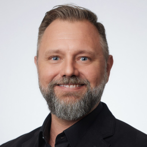 Robert Nam-Freelancer in Long Island City, New York(NY),USA