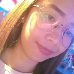Annie Lubrico-Freelancer in Pasig,Philippines