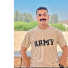 Adam-Freelancer in Erbil,Iraq