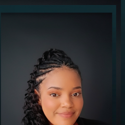 Marcely Alves Bicca-Freelancer in Porto Alegre,Brazil