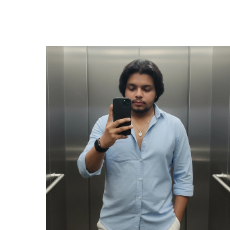 Muhammad Mutahir Hussain-Freelancer in Karachi,Pakistan