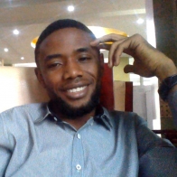 Ndukwe Samuel-Freelancer in Abuja,Nigeria
