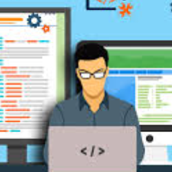 Ishant Yadav-Freelancer in Gurugram,India