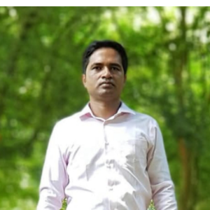Zahidul Islam-Freelancer in Natore,Bangladesh
