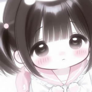 Hnin Yu Wady-Freelancer in Taungoo,Myanmar