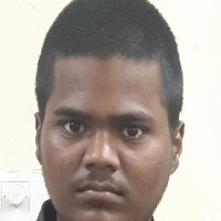 Sami Ahmed-Freelancer in Hyderabad,India