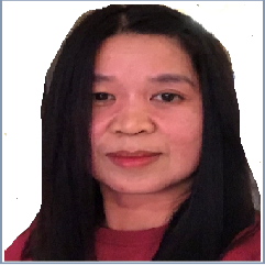 Maricel Ascinas-Freelancer in Kowloon,Hong Kong