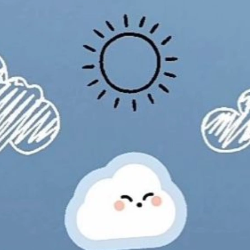 Ishani Saikia-Freelancer in No.5 Tekjuri,India