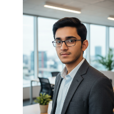 Muhammad Tariq Bashir-Freelancer in Lahore,Pakistan