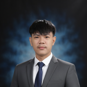 Zoren Corbillon-Freelancer in Rizal,Philippines