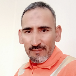 Mazhar Hussain-Freelancer in Narowal,Pakistan