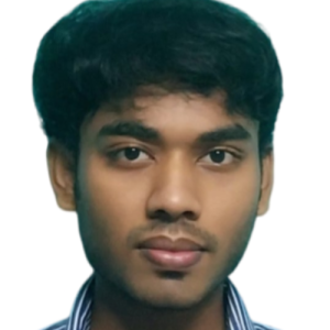 Hari Vignesh S-Freelancer in Coimbatore,India