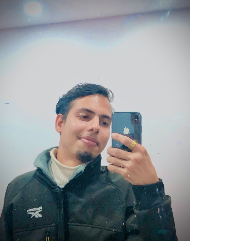 Swarup Ghimire-Freelancer in Nagarjun,Nepal