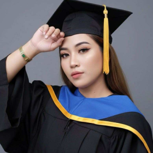 ELOISA JR-Freelancer in US,Philippines