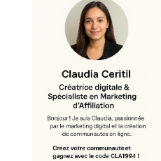 Claudia Ceritil-Freelancer in Santo Domingo Este,Dominican Republic