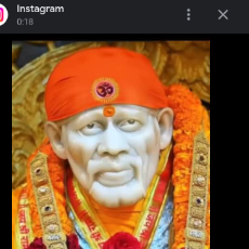 Data entry-Freelancer in Chennai,India