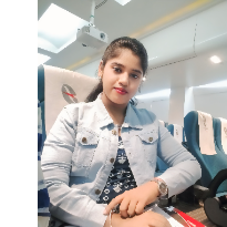 Anindita Paul-Freelancer in Pantihal,India