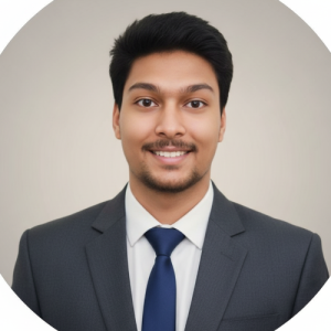 Aditya Thakur-Freelancer in New Delhi,India