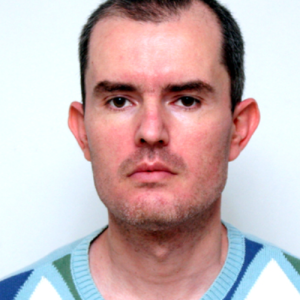 Milan Radovanovic-Freelancer in Niš,Serbia