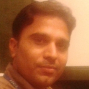 Ashok Kulhari-Freelancer in Jaipur,India