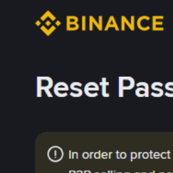 Samadhi Nathasha-Freelancer in kaluthara,Sri Lanka