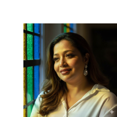 Oporajita Joyeeta-Freelancer in Dhaka,Bangladesh