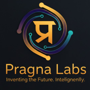 Pragna Labs-Freelancer in Hyderabad,India
