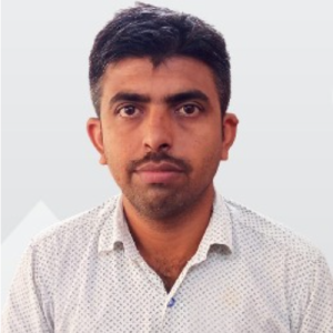 KARAN Singh-Freelancer in JODHPUR,India