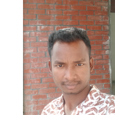 Jamrul Hosen-Freelancer in Dhaka,Bangladesh