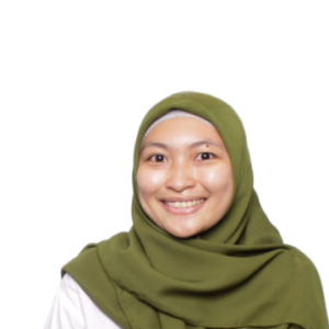 Ratna-Freelancer in KAB. TAKALAR,Indonesia