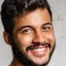 Mark Mwaura-Freelancer in Nairobi,Kenya