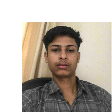 Mayank Singh Parihar-Freelancer in Chitrakoot Dham,India