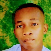 Samwel Sendama-Freelancer in Kinondoni,Tanzania