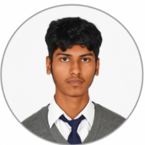 Om Mainali-Freelancer in Meerut,India