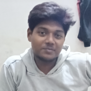 Sagar Barnwal-Freelancer in Mau,India