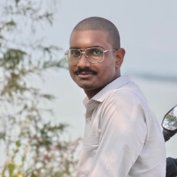 Anurag Kushwaha-Freelancer in Korba,India