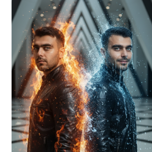 M Umar-Freelancer in Rawalpindi,Pakistan