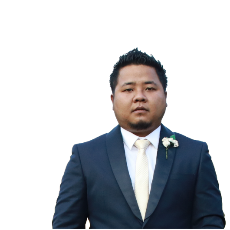 Rothlamuana Ralte-Freelancer in Aizawl,India