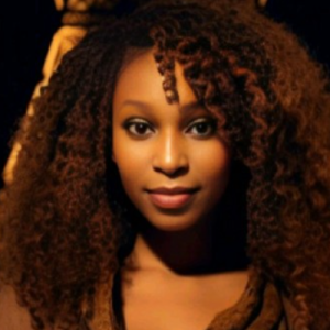 Milkah Kibanyu-Freelancer in Kitengela,Kenya